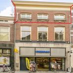 Huis | 80m² | Beukerstraat | €1300,- gevonden in Zutphen, Huizen en Kamers, Huizen te huur, Direct bij eigenaar, Gelderland, Zutphen