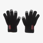 Thinsulate kinder handschoenen met touchscreen tip, Verzenden, Nieuw