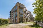 Te huur: Appartement Treurenburgstraat in Eindhoven, Noord-Brabant, Eindhoven, Appartement