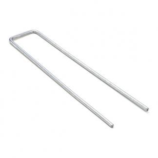 Grondpennen | Nature | 14 cm, Tuin en Terras, Overige Tuin en Terras, Nieuw, Verzenden