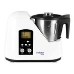 Thermoblender 2L | 1,6kW | Uitneembare bi-metalen bodem |, Zakelijke goederen, Horeca | Keukenapparatuur, Verzenden, Nieuw in verpakking