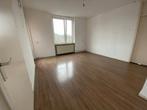 Te huur: Appartement Berghofstraat in Eygelshoven, Huizen en Kamers, Eygelshoven, Limburg, Appartement