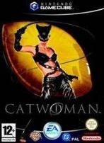 MarioCube.nl: Catwoman - iDEAL!, Gebruikt, Ophalen of Verzenden