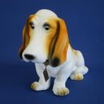 Hond voor hoedenplank, Verzamelen, Verzenden, Nieuw