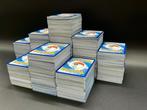 Pokémon - 2000 Bulk kaart - Discover Various sets, Nieuw
