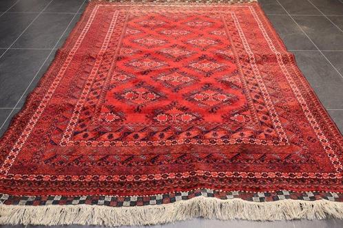 Buchara Art Deco - Tapijt - 275 cm - 203 cm, Huis en Inrichting, Stoffering | Tapijten en Kleden