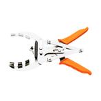 Zuigerveertang Beta Tools (Handgereedschap, Gereedschap), Verzenden, Nieuw