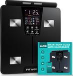 2dekans | FITAGE Handvat Weegschaal Personenweegschaal, Ophalen of Verzenden, Zo goed als nieuw