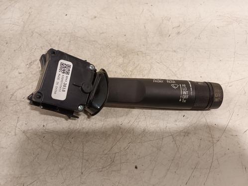 Ruitenwis schakelaar     95433818, Auto-onderdelen, Elektronica en Kabels, ARN erkend, Stiba lid, Erkend duurzaam, Gebruikt, Herkomst onderdeel bekend