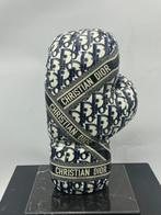 Naor - Gant boxe Dior, Antiek en Kunst