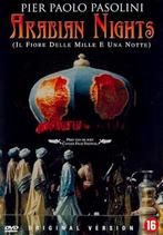 dvd film - Arabian Nights - Arabian Nights, Verzenden, Zo goed als nieuw
