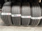 175-65-14 Goodyear Zomerbanden 6.5mm Incl Montage 175 65 14, Ophalen, 14 inch, Gebruikt, 175 mm
