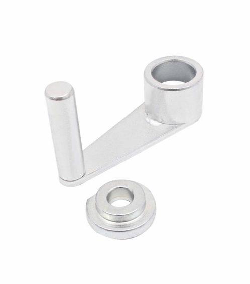 Tandriem Spanner Gereedschap - Renault 1.2 - Distributieriem, Auto diversen, Autogereedschap, Nieuw, Ophalen of Verzenden