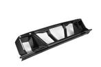 BMW G87 M2 Carbon voorbumper onder grill luchthapper, Auto diversen, Tuning en Styling, Verzenden