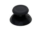 Thumbstick voor de PlayStation 4, Spelcomputers en Games, Spelcomputers | Sony PlayStation 4, Ophalen of Verzenden, Nieuw