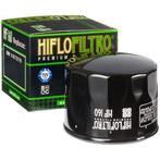 Hiflo Hf 160 Oliefilter Bmw, Computers en Software, Nieuw, Verzenden