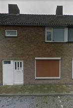 Te huur: Studio Sint Josephstraat in Roosendaal, Roosendaal, Noord-Brabant