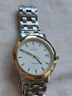 Eterna - Kontiki - Zonder minimumprijs - Heren - 1980-1989, Nieuw