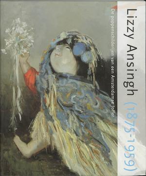 Lizzy Ansingh (1875-1959), Boeken, Taal | Overige Talen, Verzenden