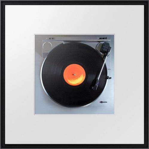 Samsung Music Frame 2024 - Speaker HW-LS60D (Wonen) (Wonen), Boeken, Wonen en Tuinieren, Nieuw, Verzenden