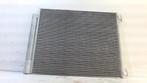 Airco radiateur Renault Grand Scénic IV 1.3 TCe 160 9210040, Auto-onderdelen, Airco en Verwarming, Ophalen of Verzenden, Gebruikt