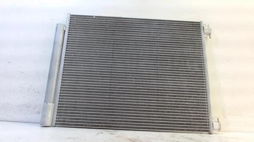 Airco radiateur Renault Grand Scénic IV 1.3 TCe 160 9210040, Auto-onderdelen, Airco en Verwarming, ARN erkend, Stiba lid, Erkend duurzaam