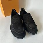 Tods - Loafers - Maat: EU 41.5 - Nieuw in doos, Kleding | Heren, Schoenen, Nieuw