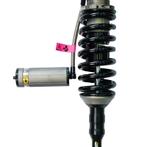 ARB / OME Bp51 Coilover S/N..Prado/Fj/4Run Fr Lh -, Auto-onderdelen, Ophanging en Onderstel, Ophalen of Verzenden, Nieuw