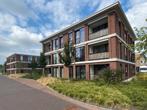 Te huur: Appartement Dirk Jakobsstraat in Meppel, Huizen en Kamers, Meppel, Appartement, Drenthe