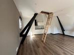 Te huur: Appartement s-Gravendijkwal in Rotterdam, Appartement, Rotterdam, Zuid-Holland