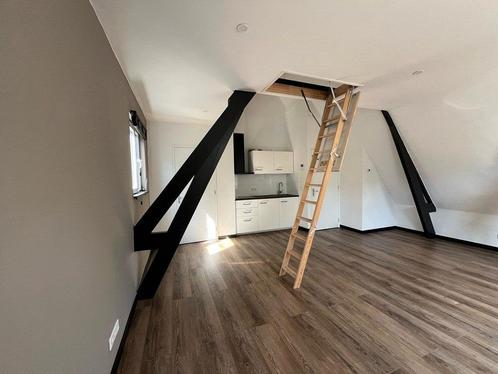 Te huur: Appartement s-Gravendijkwal in Rotterdam, Huizen en Kamers, Huizen te huur, Zuid-Holland, Appartement