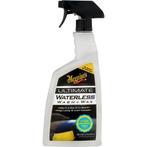 Meguiars Ultimate Waterless Wash & Wax 768ml, Ophalen of Verzenden