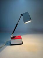 H Bødtcher-Hansen - Bureaulamp - HBH Solo Model 8300/10 -