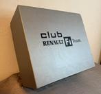 F1 - Jarno Trulli - 2002 - Aandenken aan een evenement,, Verzamelen, Nieuw