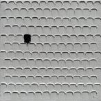 Aykaz Arzumanyan - N°-1104 - Abstraction géométrique