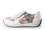Remento Sneakers in maat 38 Wit | 10% extra korting, Kleding | Dames, Schoenen, Verzenden, Wit, Remento, Sneakers of Gympen