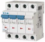 Eaton krachtgroep / 3-polig + nul, B20A / PLS6-B20/3N-MW /, Ophalen of Verzenden, Nieuw