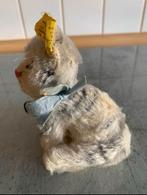 Steiff - Teddybeer Susi - 1950-1960 - Duitsland, Antiek en Kunst