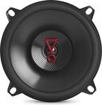 JBL Stage3 527 - 13cm Coaxiale speakers - 200 Watt piek -, Auto diversen, Autoradio's, Verzenden, Nieuw