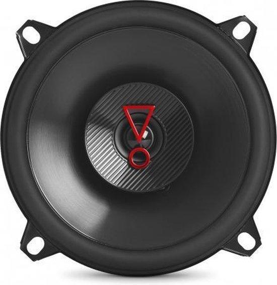 JBL Stage3 527 - 13cm Coaxiale speakers - 200 Watt piek -, Auto diversen, Autoradio's, Verzenden