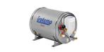 Webasto Isotemp scheepsboiler Basic - 24 liter - RVS, Watersport en Boten, Bootonderdelen, Ophalen of Verzenden, Nieuw