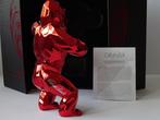 Richard Orlinski (1966) - Kong, hand signed edition, Antiek en Kunst, Kunst | Schilderijen | Modern
