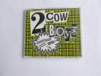 2 Cowboys - everybody gonfi gon (CD Single), Cd's en Dvd's, Cd Singles, Verzenden, Nieuw in verpakking