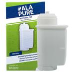 voor met Brita Waterfilter Intenza, Verzenden, Nieuw