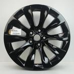 Originele velgen 19 inch Tesla Model S 5x120 *OS1006006*, 19 inch, Gebruikt, Velg(en), Ophalen of Verzenden