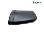 Buddy Seat Achter Honda CBR 600 RR 2005-2006 (CBR600RR PC37), Verzenden, Gebruikt