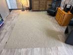Desso/Tarkett - Natural Shades - Vloerkleed - 300 cm - 200, Huis en Inrichting, Stoffering | Tapijten en Kleden, Nieuw