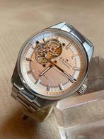 Zenith - El Primero - Synopsis 03.2170.4613 - Heren -, Sieraden, Tassen en Uiterlijk, Horloges | Antiek