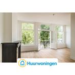 Te huur: Appartement Haarlemmerplein in Amsterdam, Noord-Holland, Appartement, Amsterdam