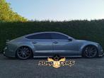 Heb je spacers nodig ? AUDI S4 S5 S6 S7 RS6 RS7 5x112 10mm, Ophalen of Verzenden